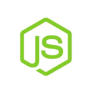 JavaScript Logo PNG