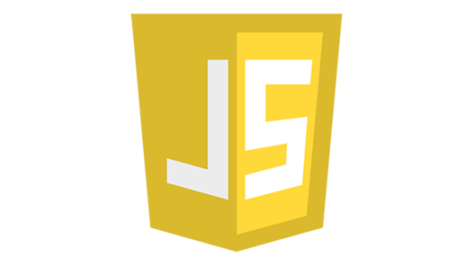 JavaScript Logo PNG