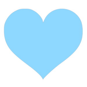 Heart PNG – Love & Romance Transparent Images Download