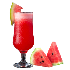 Juice PNG, Transparent Fruit Drink Image