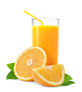 Juice PNG