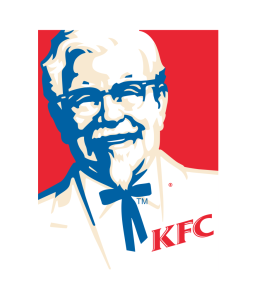 KFC Logo PNG
