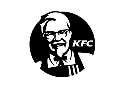 KFC Logo PNG
