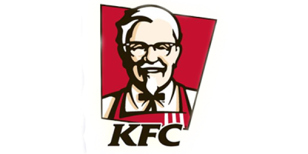 KFC Logo PNG