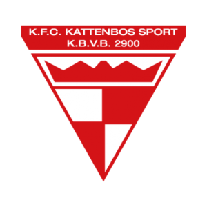 KFC Logo PNG
