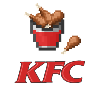 KFC Logo PNG