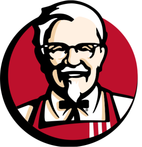 KFC Logo PNG