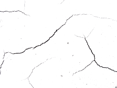 Wall Surface Cracks Texture Free Download