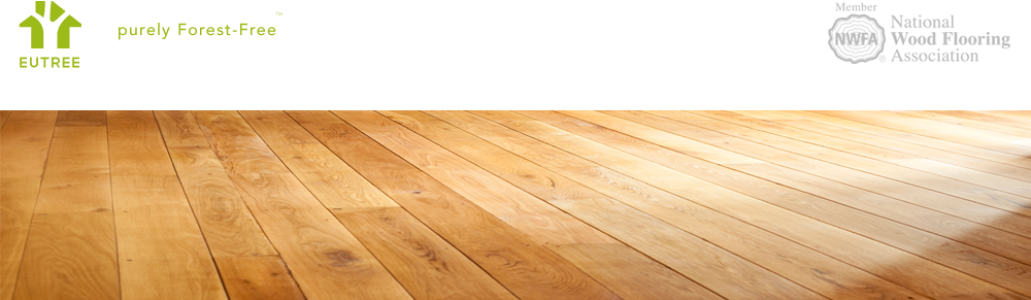 Light Wood Flooring Perspective Free PNG