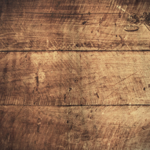 Weathered Old Wood Board Texture Free PNG