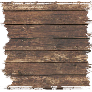 Dark Burnt Wood Planks Texture Free Download