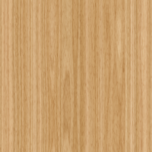 Seamless Light Wood Grain Texture Free PNG