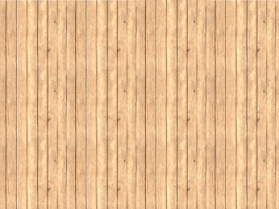 Dark Brown Vertical Wood Wall Texture PNG Image