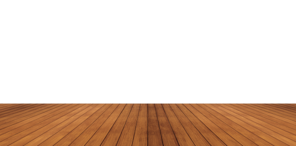 Rough Weathered Light Wood Texture Free Download