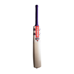 Professional Gray Nicolls Cricket Bat Free PNG