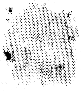 Solid Black Texture Background Overlay Transparent Background