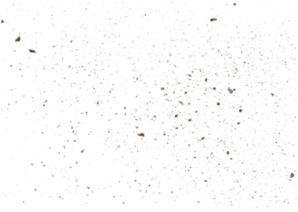 Fine Dirt and Sand Grain Texture Clipart