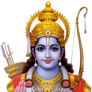 God PNG – Divine & Spiritual Transparent Images Download