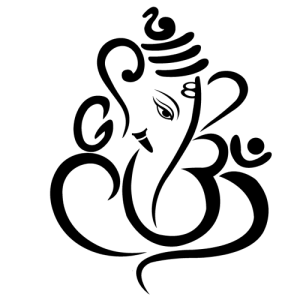 God PNG – Divine & Spiritual Transparent Images Download