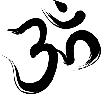 God PNG – Divine & Spiritual Transparent Images Download