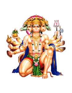 God PNG – Divine & Spiritual Transparent Images Download