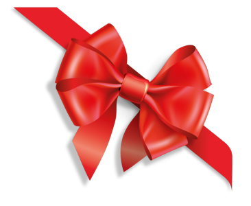 Gift PNG – Celebration & Surprise Transparent Images Download