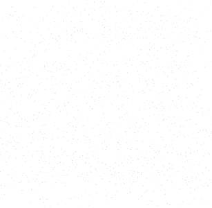 White Dust Particles Texture Free PNG