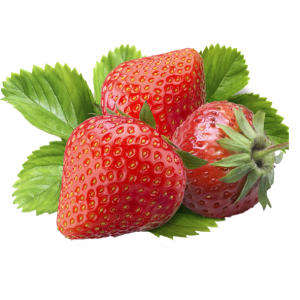 Fruits PNG – Fresh & Colorful Transparent Images Download