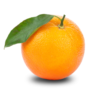 Fruits PNG – Fresh & Colorful Transparent Images Download