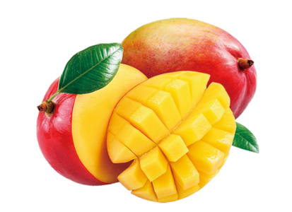 Fruits PNG – Fresh & Colorful Transparent Images Download