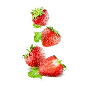 Fruits PNG