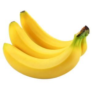 Fruits PNG