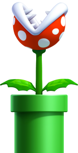 Flower PNG – Beautiful & Colorful Transparent Images Download