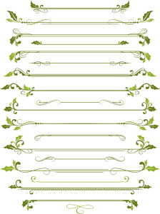 Flower PNG – Beautiful & Colorful Transparent Images Download