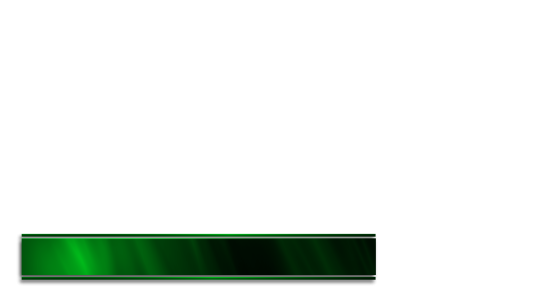 Green Lower Third Banner Free Download