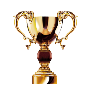 golden medal trophy ,champion trophy,trophy,gold medal  PNG Image File Free Download – Clickpng