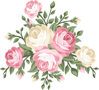 Flower PNG Transparent Images Download