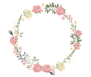Flower PNG Transparent Images Download