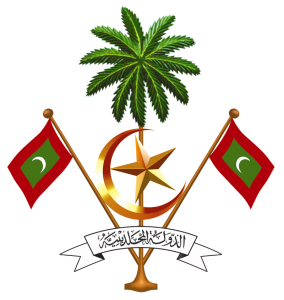 Flag PNG – National & Decorative Transparent Images Download