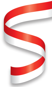 Flag PNG – National & Decorative Transparent Images Download