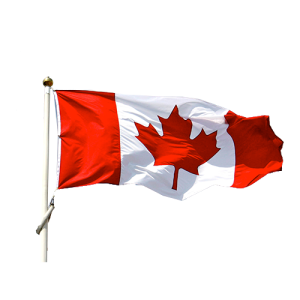 Flag PNG – National & Decorative Transparent Images Download
