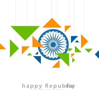 Flag PNG – National & Decorative Transparent Images Download