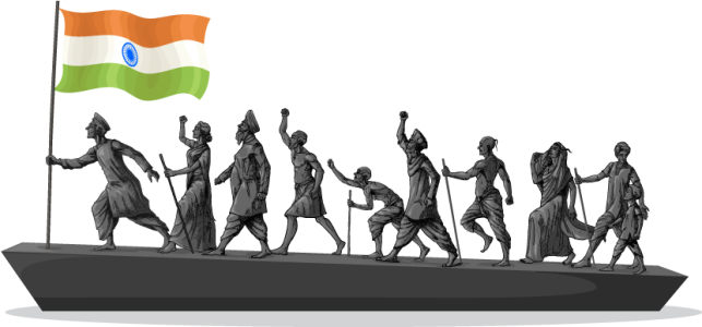 Flag PNG – National & Decorative Transparent Images Download