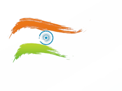 Flag PNG – National & Decorative Transparent Images Download