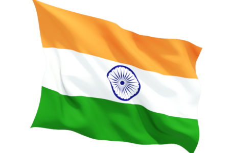 Flag PNG – National & Decorative Transparent Images Download