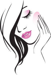 Fashion PNG – Trendy & Stylish Transparent Images Download