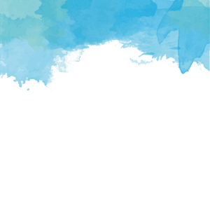 Black Grunge Abstract Texture PNG