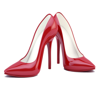 Fashion PNG – Trendy & Stylish Transparent Images FREE Download