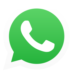 WhatsApp Green Bubble Icon PNG