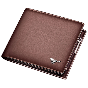 Fashion PNG – Trendy & Stylish Transparent Images FREE Download